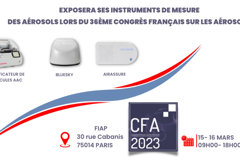 LVMAIR CFA 2023 LVMAIR CFA 2023