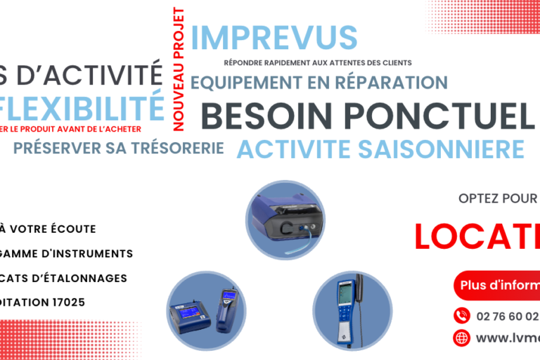 LVMAIR LOCATION LVMAIR LOCATION