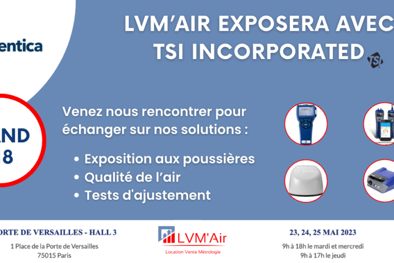 LVMAIR PREVENTICA LVMAIR PREVENTICA