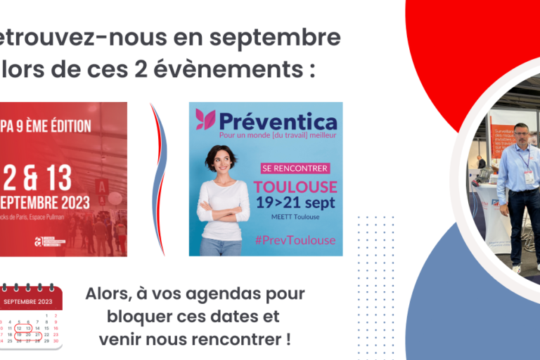 LVMAIR PREVENTICA ET SPA 2023 LVMAIR PREVENTICA ET SPA 2023