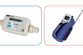 LVMAIR – Salon Amiante LVMAIR - Salon Amiante