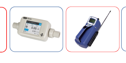 LVMAIR – Salon Amiante LVMAIR - Salon Amiante