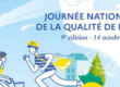 LVMAIR Journée nationale de la qualité de l’air