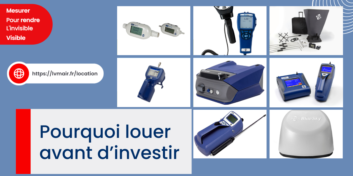 https://lvmair.fr/location/ https://lvmair.fr/location/