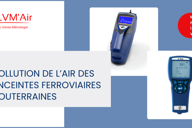 22 02 2024 LVMAIR DUSTTRAK DRX