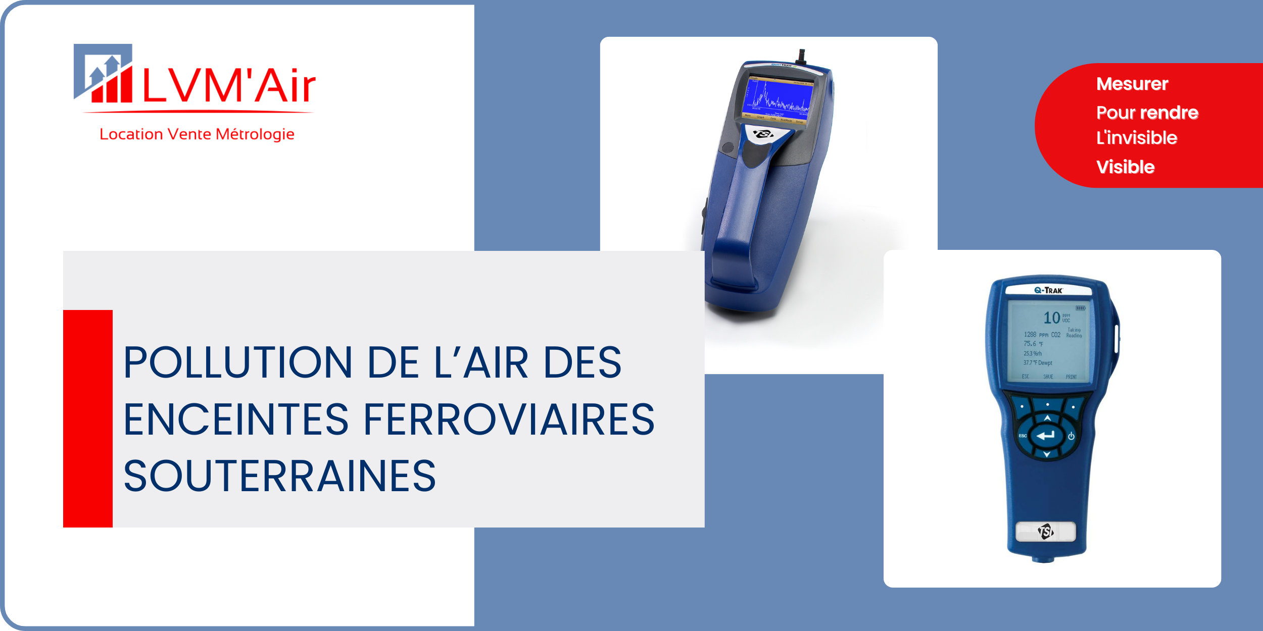 22 02 2024 LVMAIR DUSTTRAK DRX