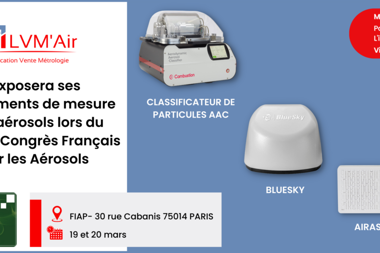 LVMAIR CFA 2024 LVMAIR CFA 2024