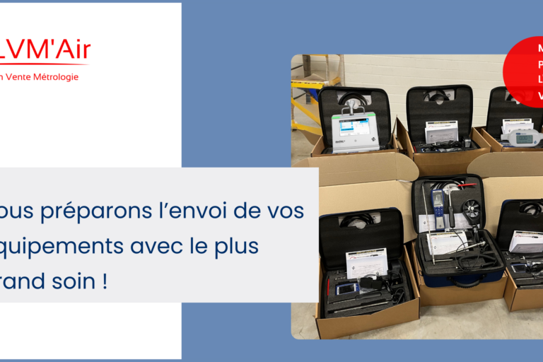 LVMAIR Colisage LVMAIR Colisage