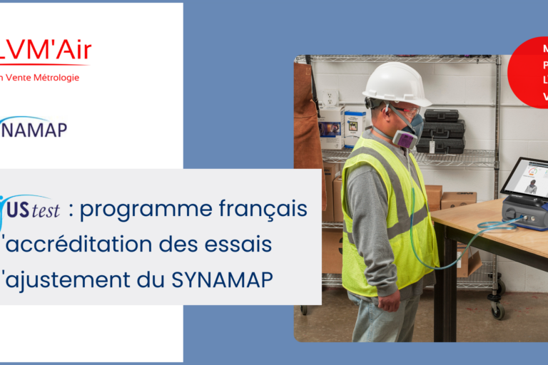 LVMAIR synamap LVMAIR synamap