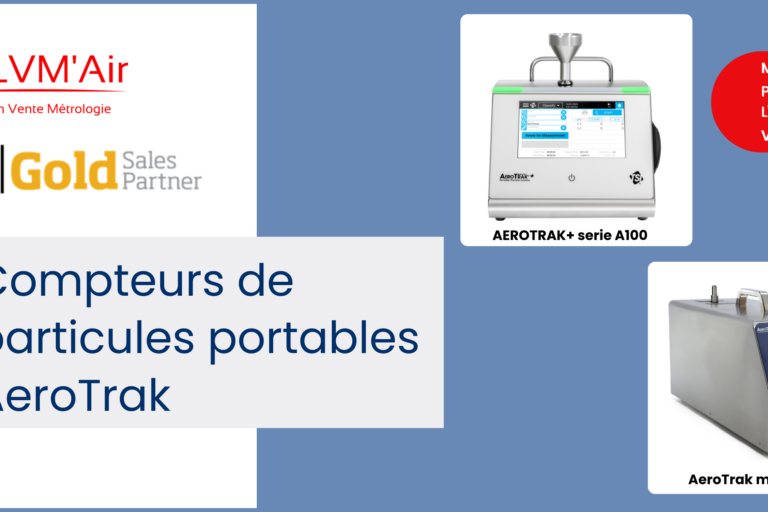 LVMAIR AEROTRAK 09 04 2024