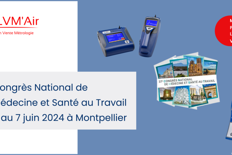 37ÈME CONGRÈS NATIONAL DE MÉDECINE ET SANTÉ AU TRAVAIL 37ÈME CONGRÈS NATIONAL DE MÉDECINE ET SANTÉ AU TRAVAIL