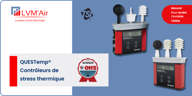 LVMAIR QUESTEMP LVMAIR QUESTEMP