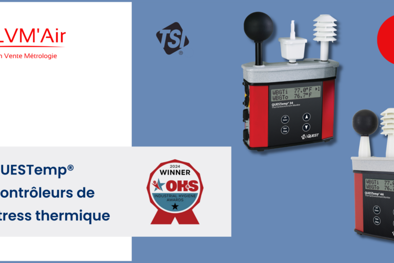 LVMAIR QUESTEMP LVMAIR QUESTEMP