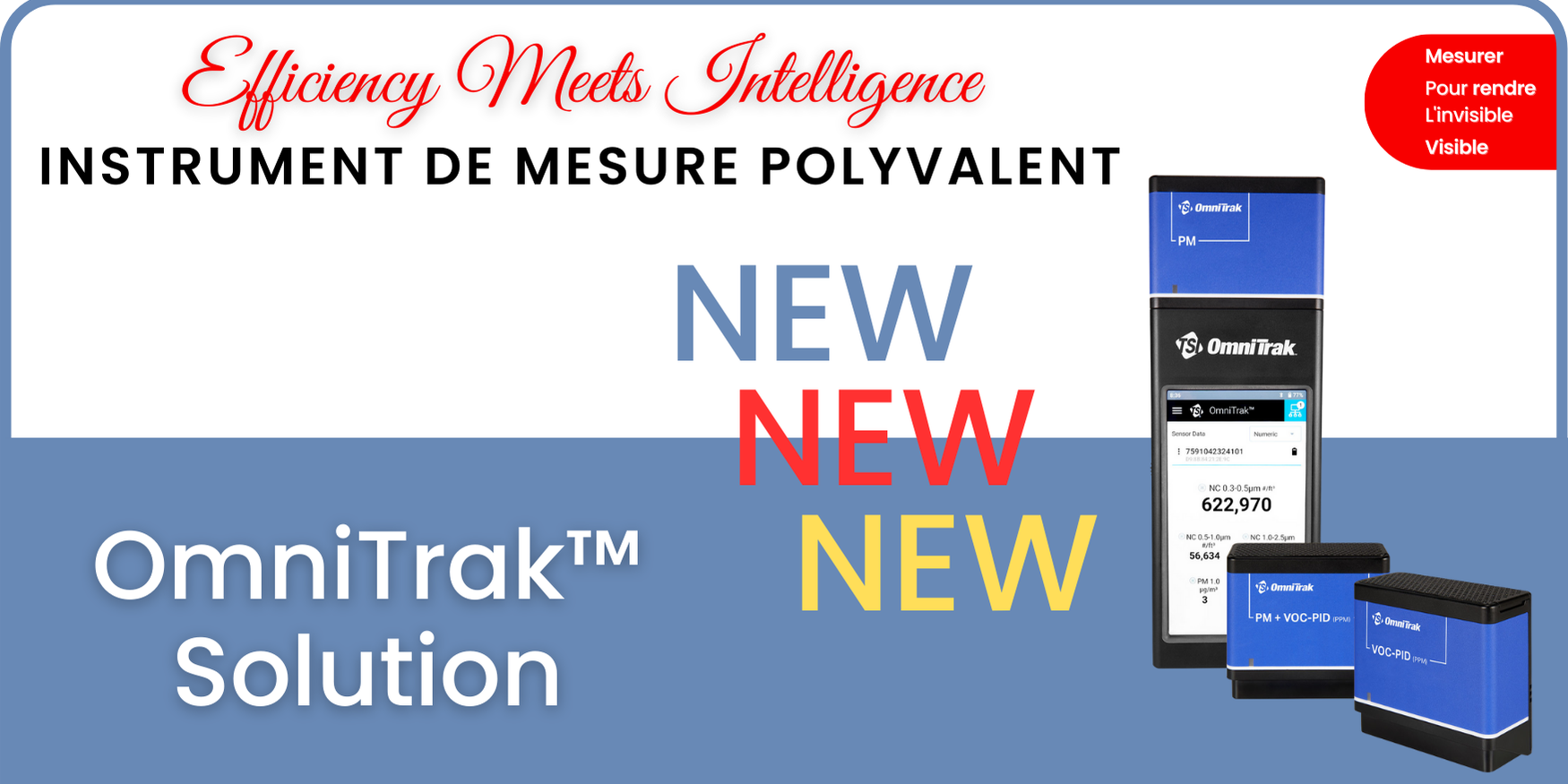 LVMAIR OMNITRAK (560 x 285 px) LVMAIR OMNITRAK