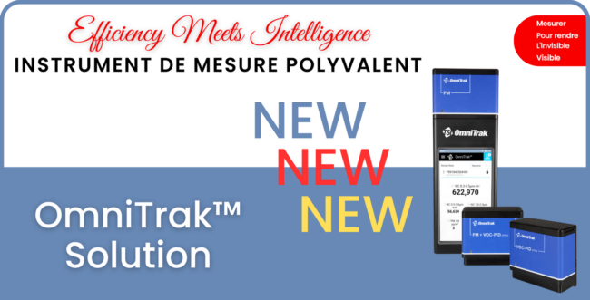 LVMAIR OMNITRAK (560 x 285 px) LVMAIR OMNITRAK