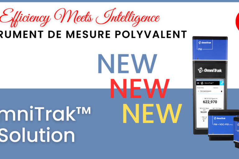 LVMAIR OMNITRAK (560 x 285 px) LVMAIR OMNITRAK