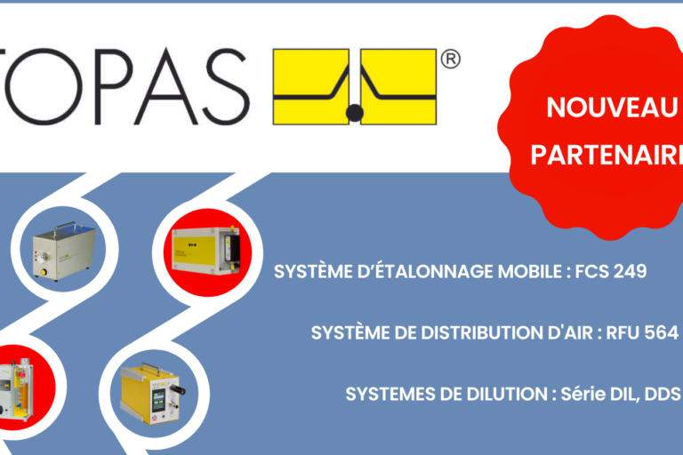 LVMAIR topas LVMAIR topas