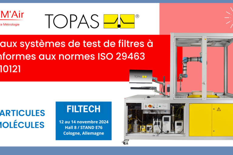 LVMAIR FILTECH LVMAIR FILTECH