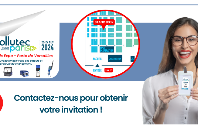 POLLUTEC Paris 26 27 nov 2024 (900 x 435 px)
