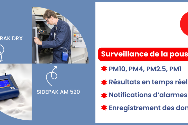 Publication du 22 10 (830 x 415).png