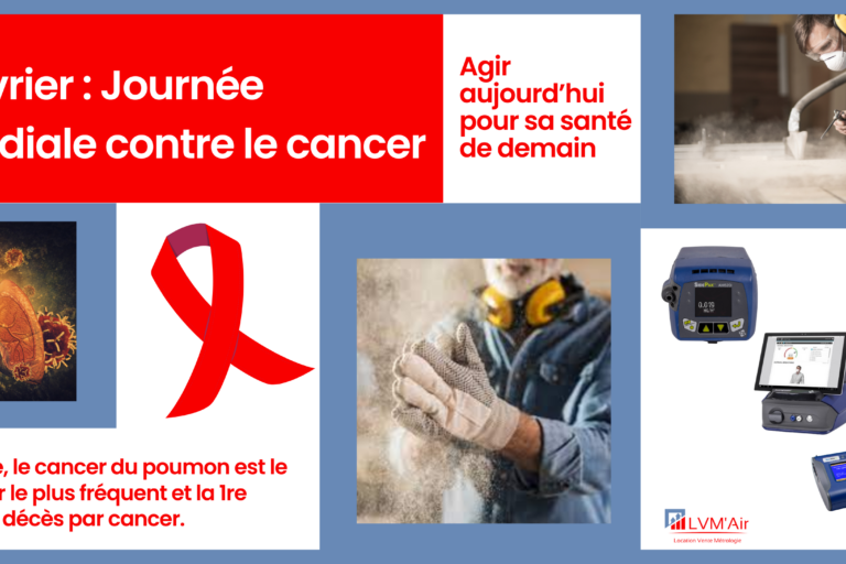 journée mondiale contre le cancer 04 02 2025