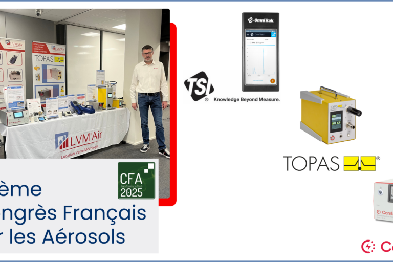 CFA 2025 (1200 x 570 px)