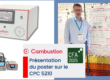 LVMAIR Présentation poster CFA 2025