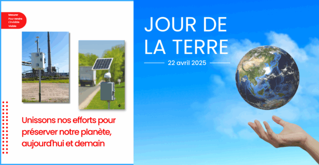 LVMAIR COMPTEUR DE PARTICULES TSI LVMAIR COMPTEUR DE PARTICULES TSI