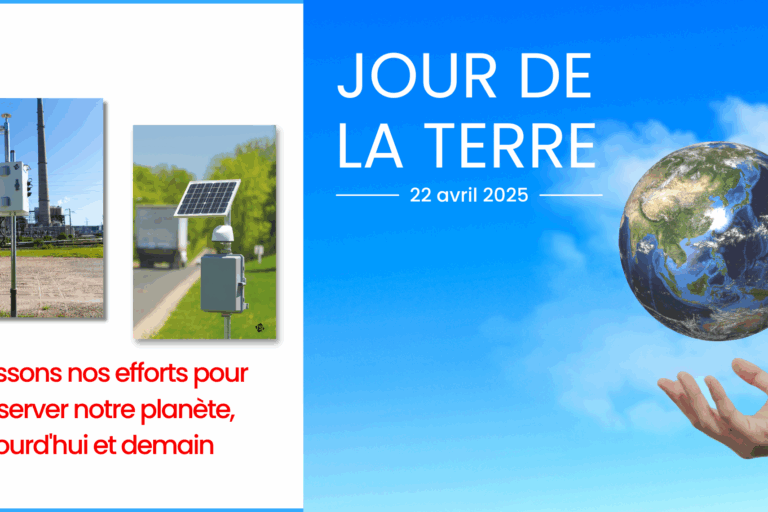 LVMAIR COMPTEUR DE PARTICULES TSI LVMAIR COMPTEUR DE PARTICULES TSI