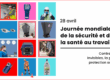 LVMAIR COMPTEUR DE PARTICULES TSI