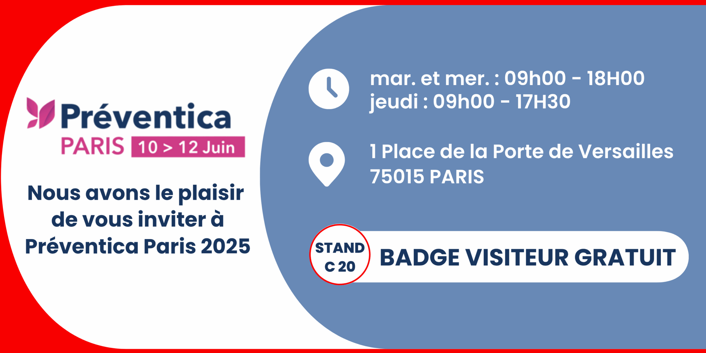 LVMAIR COMPTEUR DE PARTICULES TSI LVMAIR COMPTEUR DE PARTICULES TSI