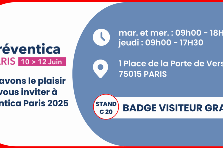 LVMAIR COMPTEUR DE PARTICULES TSI LVMAIR COMPTEUR DE PARTICULES TSI