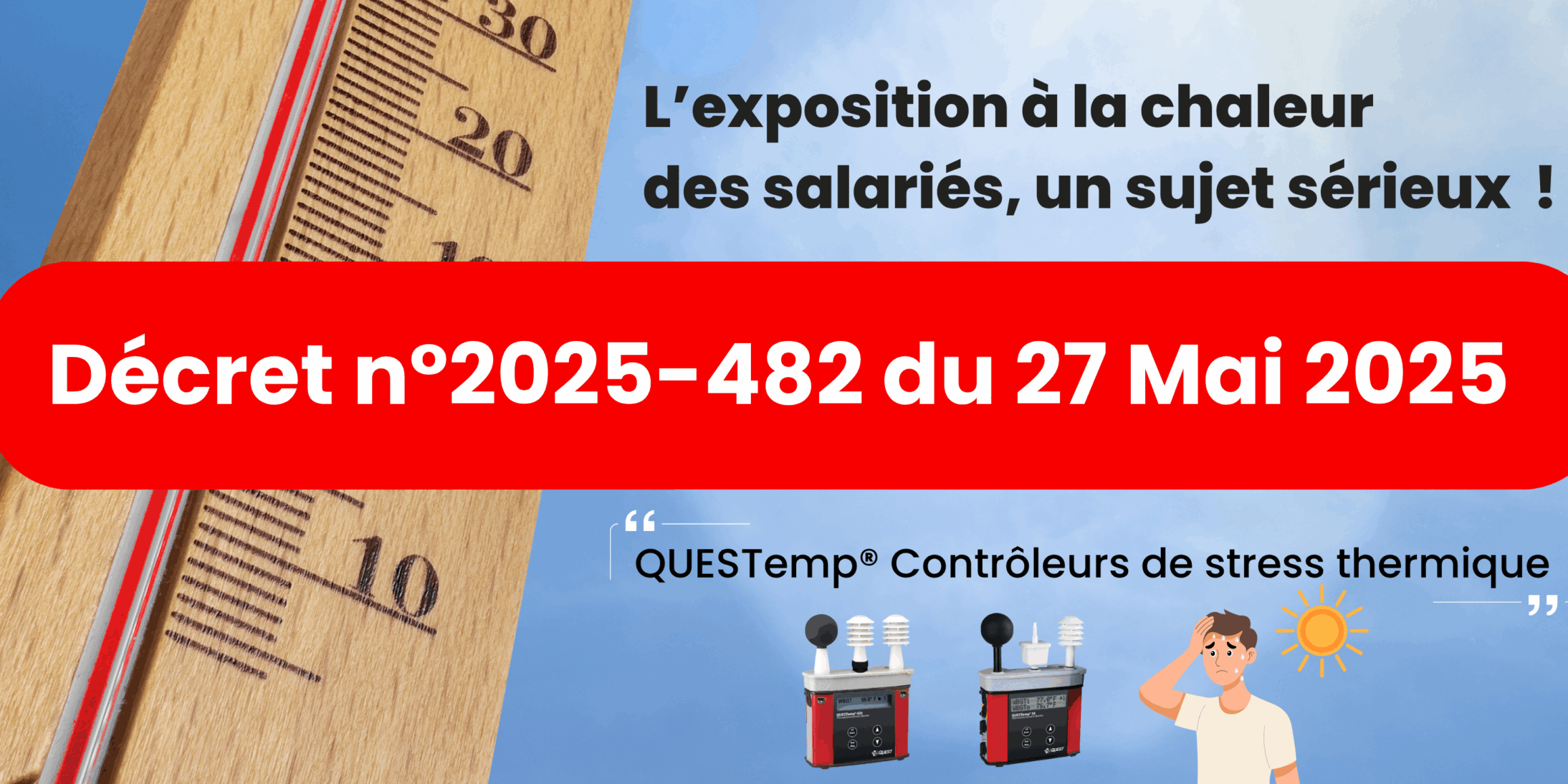 Compteur de particules