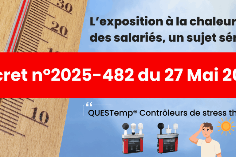 Compteur de particules Compteur de particules