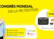 Compteur de particules