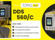 Compteur de particules