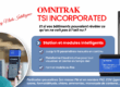 Compteur de particules