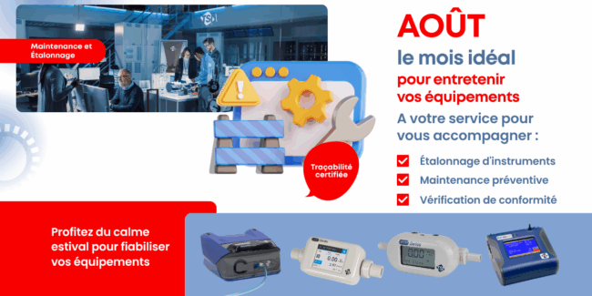 Compteur de particules Compteur de particules