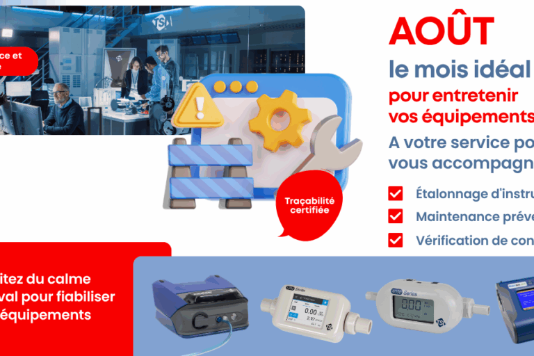 Compteur de particules Compteur de particules