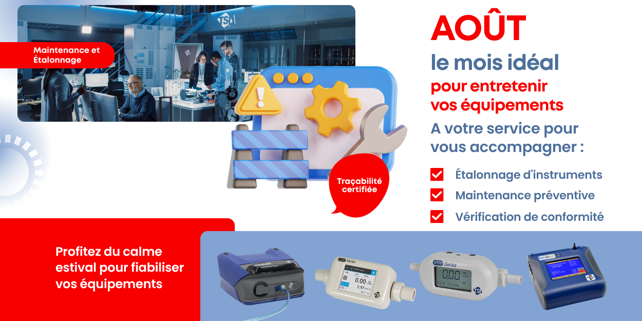 Compteur de particules Compteur de particules