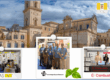Compteur de particules
