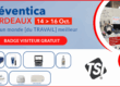 Compteur de particules