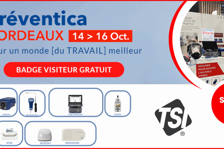 Compteur de particules Compteur de particules