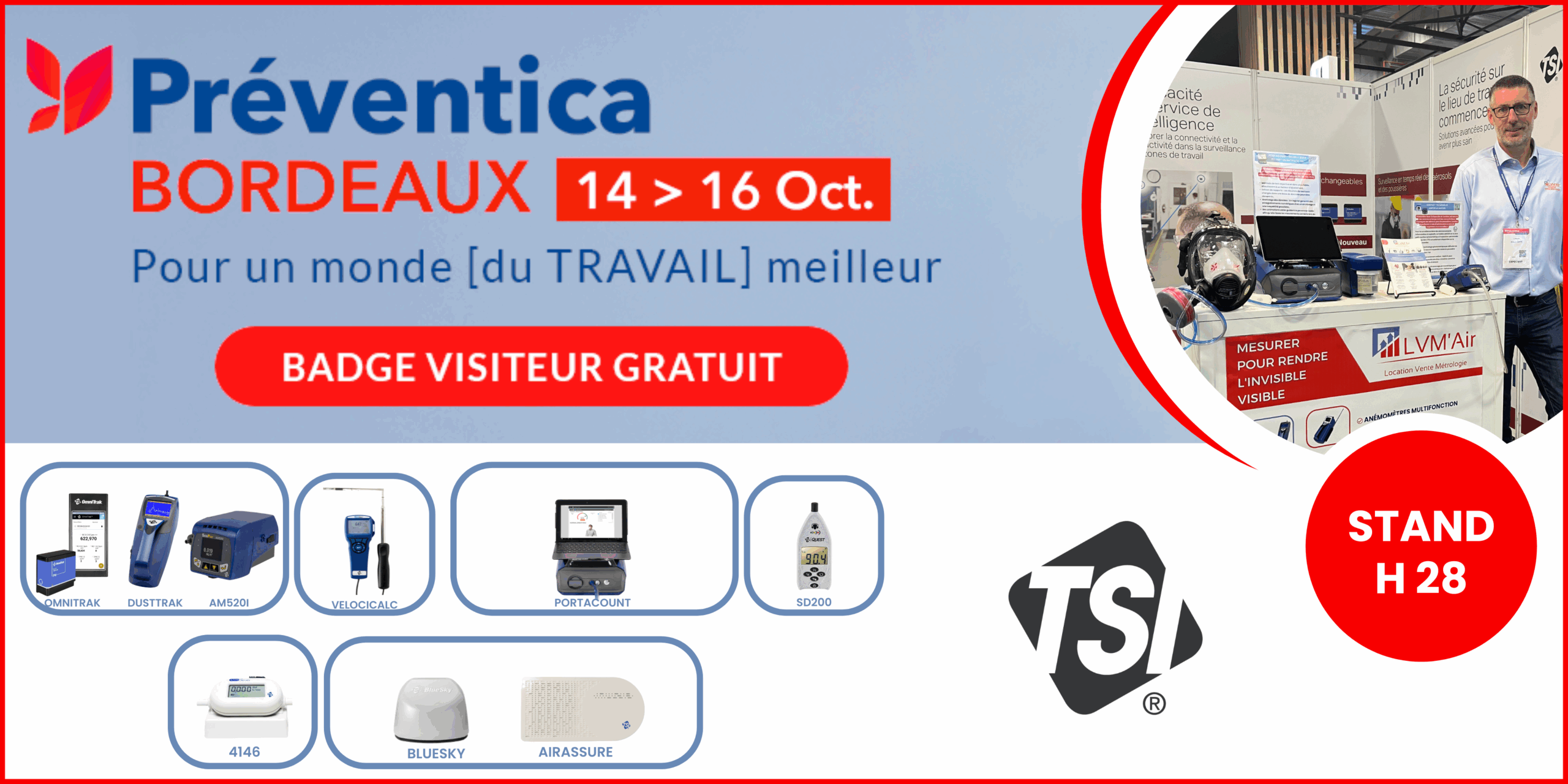 Compteur de particules