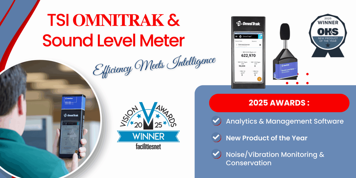 Compteur de particules