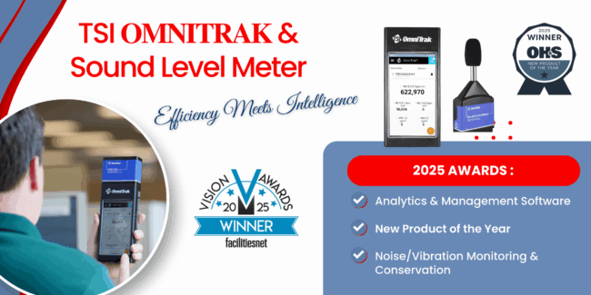 OMNITRAK awards 2025 (1250 x 625 px) Compteur de particules