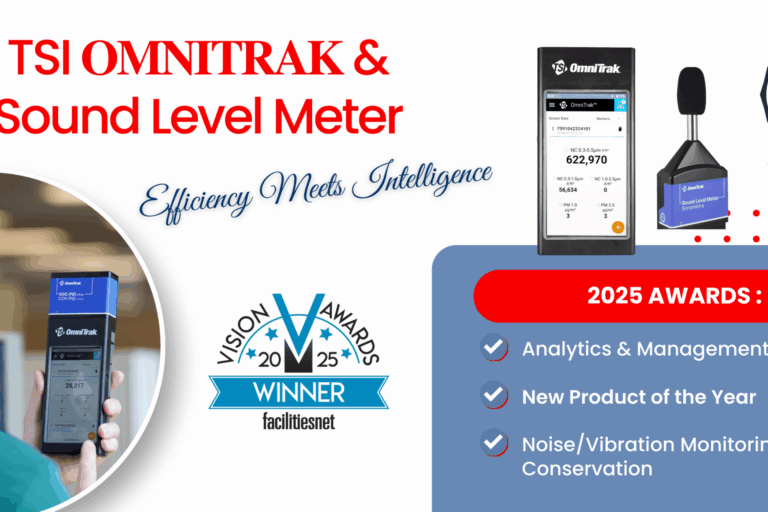 OMNITRAK awards 2025 (1250 x 625 px) Compteur de particules