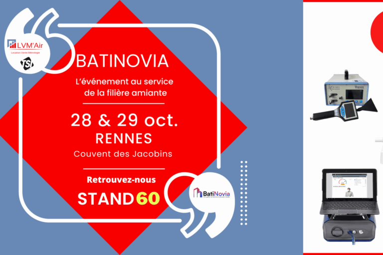 Compteur de particules Compteur de particules