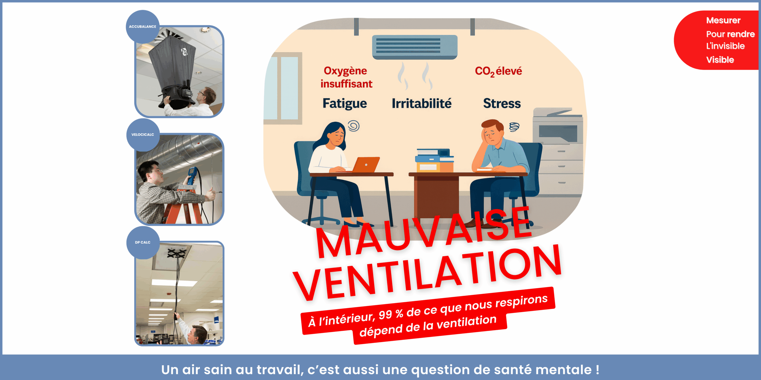 Compteur de particules Compteur de particules