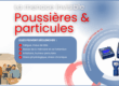 Compteur de particules